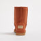 Women's Classic Mid Limited Edition Australiana
