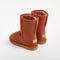 Women's Classic Mid Limited Edition Australiana