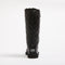 Women's Wintour Harley Tall Nappa