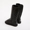 Women's Wintour Harley Tall Nappa