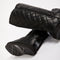 Women's Wintour Harley Tall Nappa