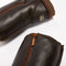 Women's Harley Mid Nappa