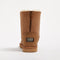 Women's Medical Harley Mid