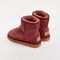Women's Corduroy Mini