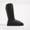 Women's Harley Tall Nappa