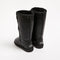 Women's Harley Tall Nappa