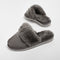 Women's Swarovski Designer Slippers