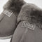 Women's Swarovski Designer Slippers