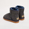 Women's Corduroy Mini