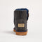 Women's Corduroy Burleigh Button Mini