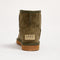 Women's Corduroy Mini