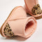 Women's Classic Mini Leopard