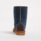 Women's Denim Mid