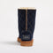 Women's Wintour Denim Mid