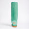 Women's Classic Ultra Tall Colours