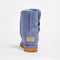 Women's Burleigh Button Mid Colours