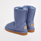 Women's Classic Mid Colours