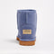 Women's Classic Mini Colours