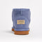 Women's Classic Ultra Mini Colours