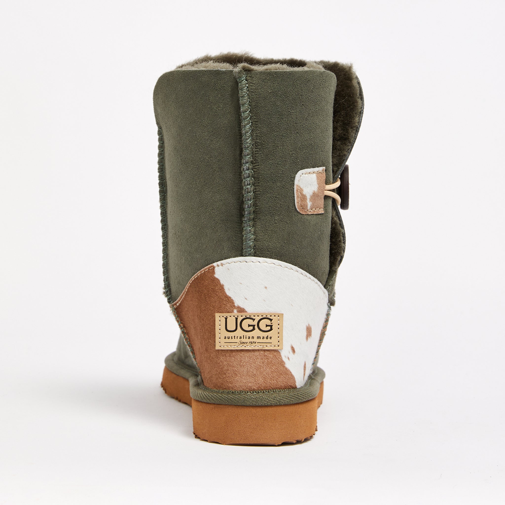 Ugg dylyn on sale