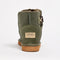 Australian Made Ugg Boots