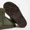 SOLE Customisation