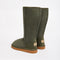 Ugg Since 1974 Ugg Boots