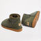 Men's Classic Ultra Mini