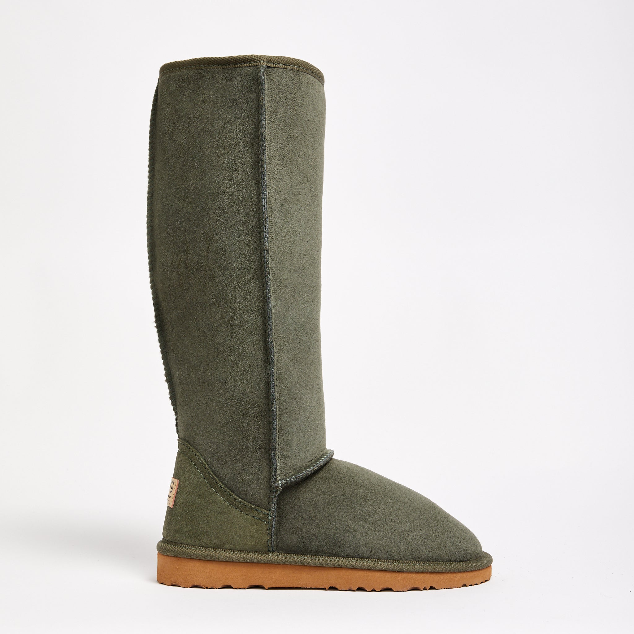Women s UGG boots Classic Ultra Tall Austrailan Made UGG Since