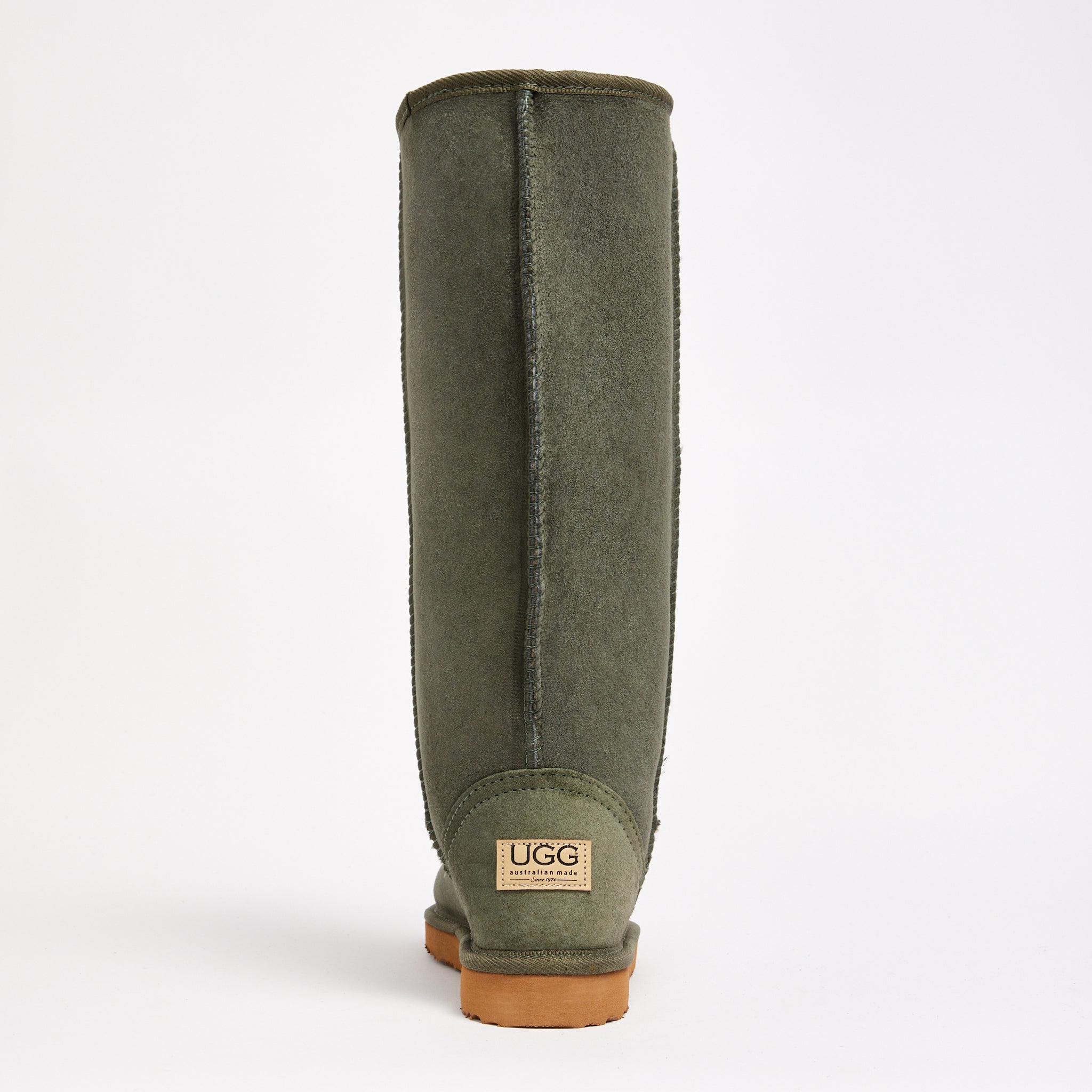 Women s Classic Ultra Tall