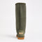 Women's Classic Ultra Tall