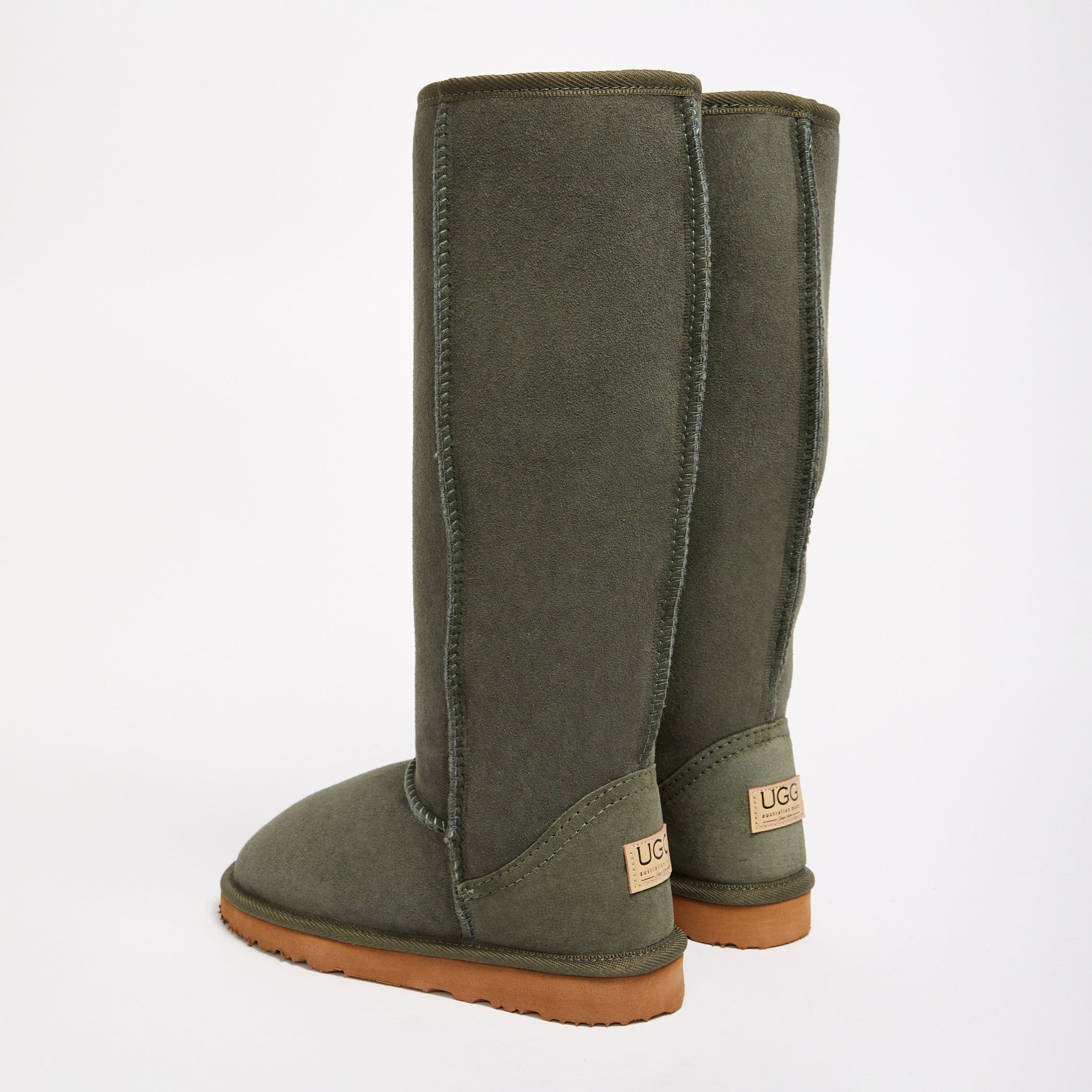 Women s Classic Ultra Tall