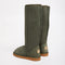 Women's Classic Ultra Tall