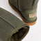 Women's Classic Ultra Tall