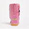 Women's Burleigh Button Mid Colours