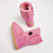 Women's Burleigh Button Mid Colours
