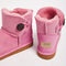 Women's Burleigh Button Mini Colours