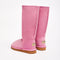 Women's Classic Tall Colours