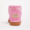 Women's Classic Ultra Mini Colours