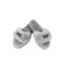 Women's Designer Sandals