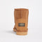 Sheepskin Boots Australia