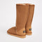 Classic Tall Ugg Boots
