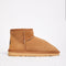 Chestnut Ugg Boots