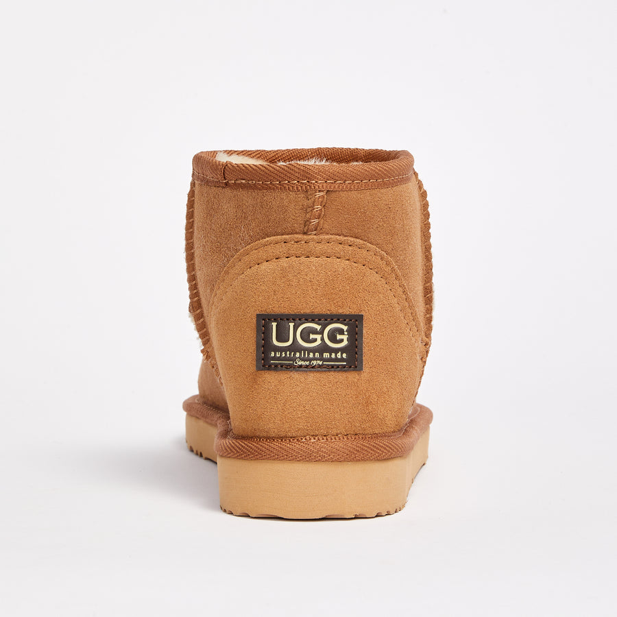 Uggs Australian Made