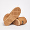 Ugg Boots Australian Made