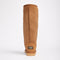 Women's Classic Ultra Tall