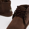 Men's Dusty Mini
