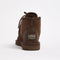 Men's Dusty Mini
