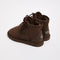Men's Dusty Mini
