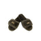 Women's Designer Sandals